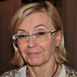 dr n. med. <span>Małgorzata Serafin - Król</span>