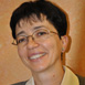 dr n. med.  <span>Joanna Wojczal</span>