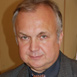 Marek Okoński