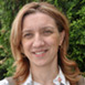 prof. dr hab. n. med.  <span>Anna Drelich - Zbroja</span>