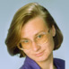 dr n. med. <span>Agnieszka Marianowska</span>