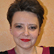 dr n. med. <span>Agnieszka Brodzisz</span>