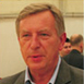 prof. dr hab. n. med. <span>Wiesław Jakubowski</span>