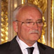 Andrzej Nowicki