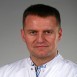 dr hab. n. med. <span>Marcin Wiecheć</span>